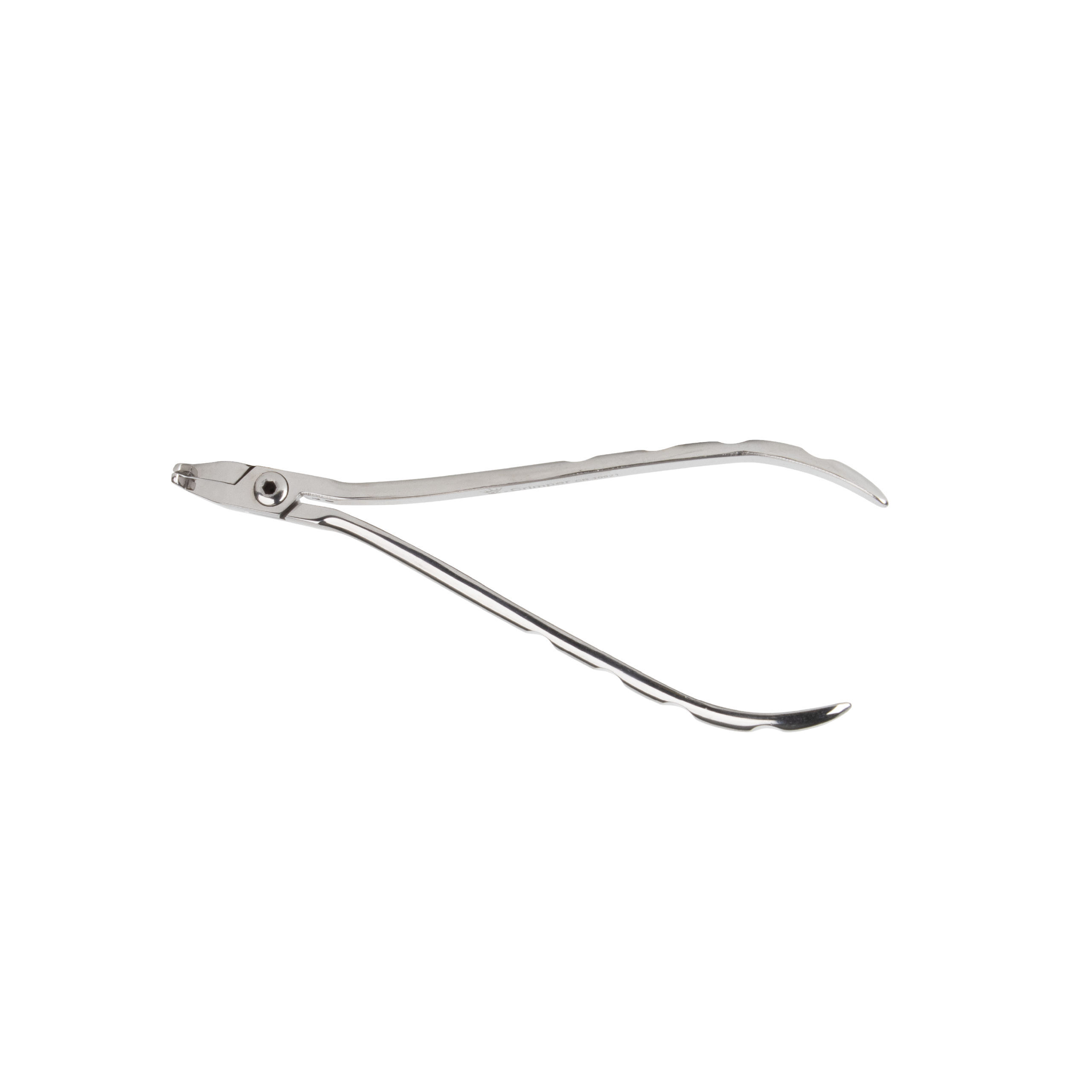 KIDS E CRIMPER PLIER 1 KIDS E CRIMPER PLIER