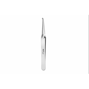 BRACKET HOLDING TWEEZER