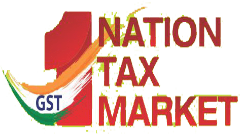 254 2541413 office of the principal chief commissioner gst central