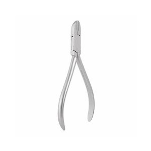 Gdc Ligature Cutter