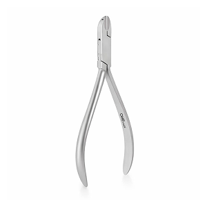 LIGATURE CUTTER