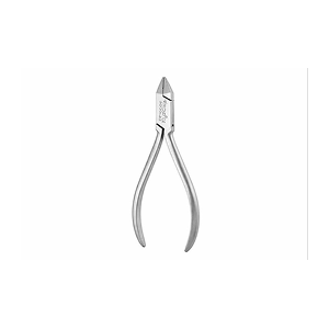 Gdc Adam's Plier