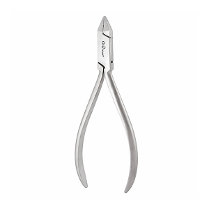 ADAM'S PLIER