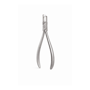 Gdc Posterior Band Remover Short Plier