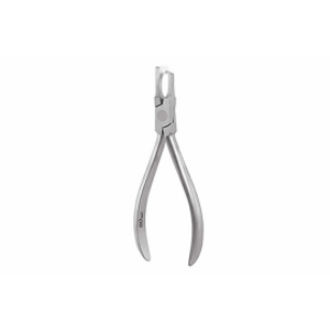 Oracraft Posterior Band Remover Short Plier