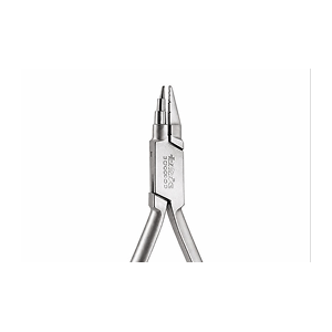 Gdc Universal Plier