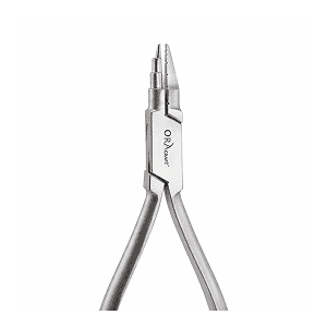 Oracraft Universal Plier