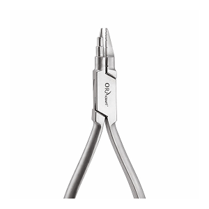 UNIVERSAL PLIER