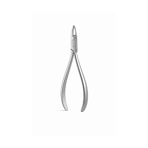 Gdc Jhonson Contouring Plier