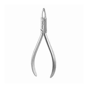 Oracraft Jhonson Contouring Plier