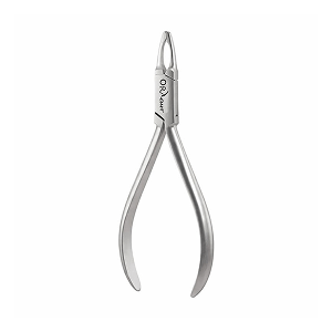 JHONSON CONTOURING PLIER