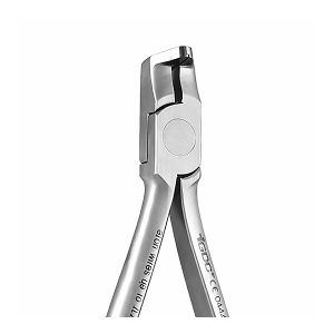 Gdc Distel End Cutter