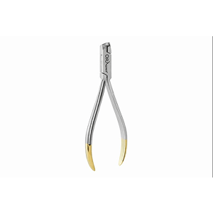 DISTEL END CUTTER