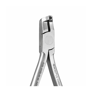 Gdc Distel End Cutter Flush Cut