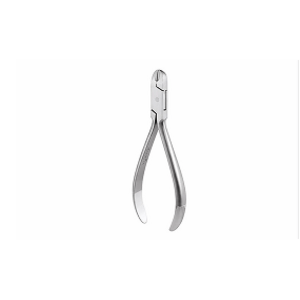 Gdc Hard Wire Cutter