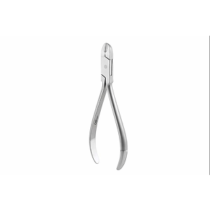 HARD WIRE CUTTER