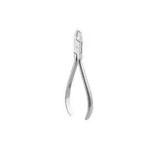 Oracraft Hard Wire Cutter