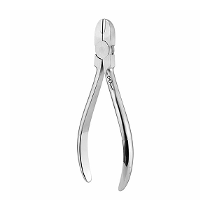 HARD WIRE CUTTER
