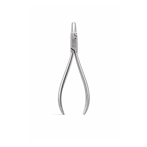 Gdc Bracket Remover Straight Plier