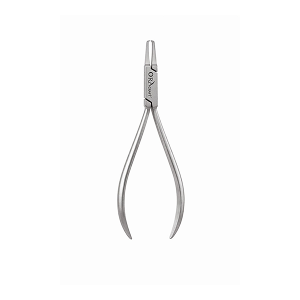 BRACKET REMOVER STRAIGHT PLIER