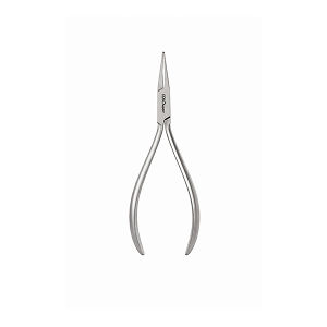 HOW PLIER