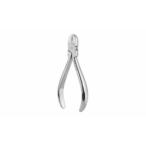 Gdc Hard Wire Cutter