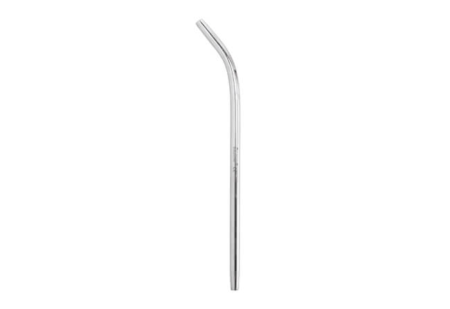 Gdc Suction Coupland 1 Gdc Suction Coupland