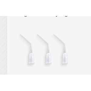 CERASEAL BIOACTIVE ROOT CANAL SEALER 2 Meta Biomed CeraSeal