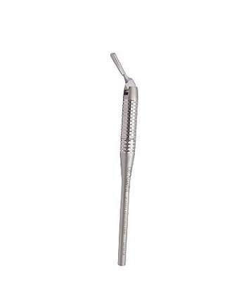 BP HANDLE ADJUSTABLE PREMIUM 1 BP HANDLE ADJUSTABLE PREMIUM