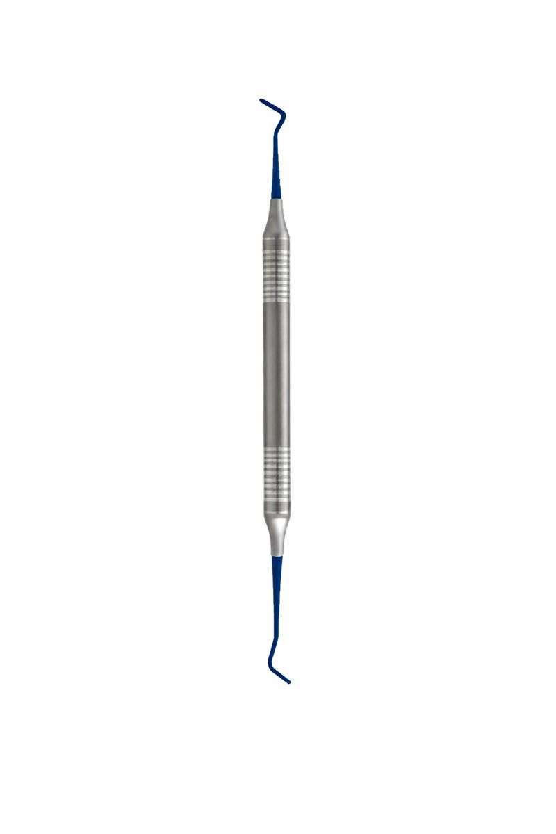 Gdc Composit Instrument Blue Kit 2 Gdc Composit Instrument Blue Kit - Image 2