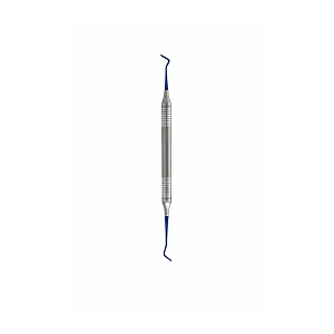 CIBP6 01