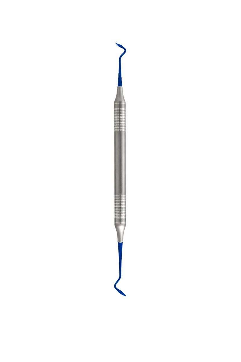 Gdc Composit Instrument Blue Kit 3 Gdc Composit Instrument Blue Kit - Image 3