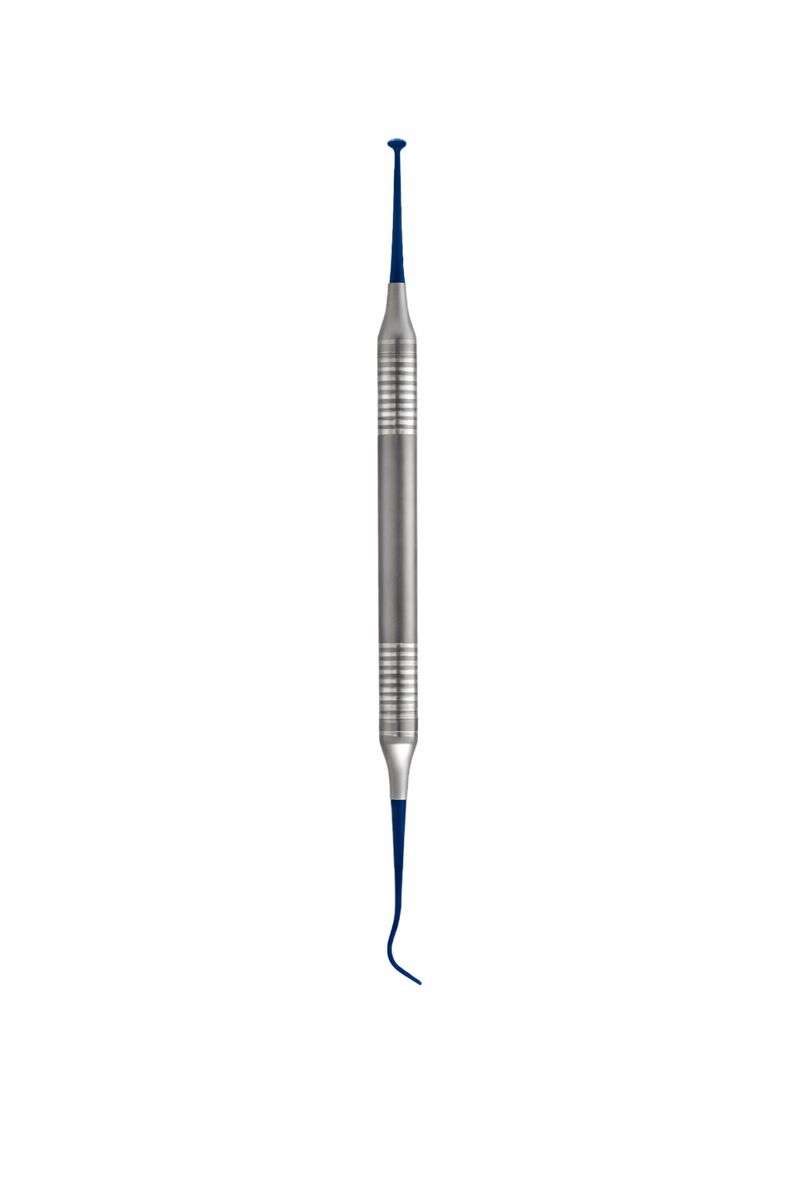 Gdc Composit Instrument Blue Kit 5 Gdc Composit Instrument Blue Kit - Image 5
