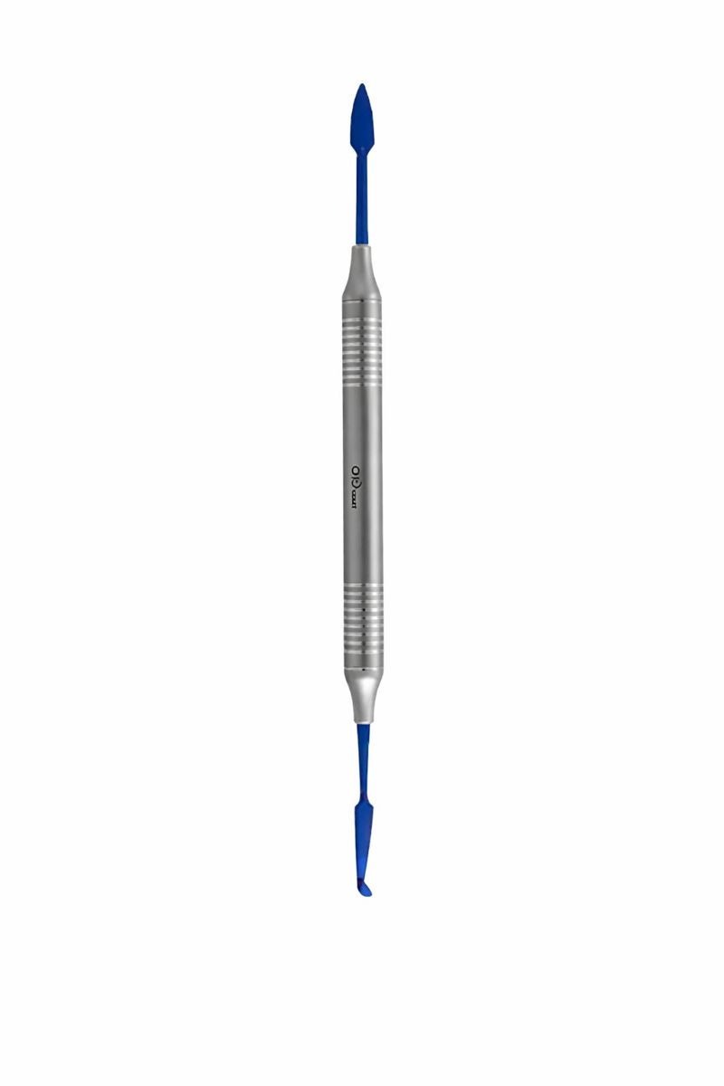 COMPOSIT INSTRUMENT BLUE KIT 4 COMPOSIT INSTRUMENT BLUE KIT - Image 4