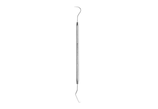 Gdc Conservative Kit 5 Gdc Conservative Kit - Image 5