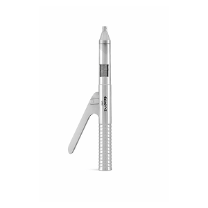 CRS 1