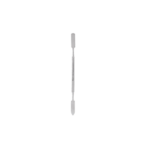 CS4