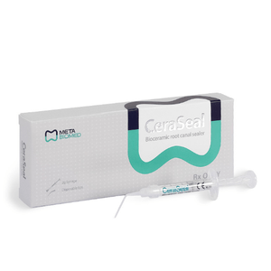 Meta Biomed CeraSeal