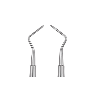 Gdc Root Tip Pick 2 Gdc Root Tip Pick - Image 2