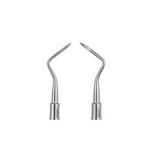 Oracraft Root Tip Pic Set Of 3 Pcs