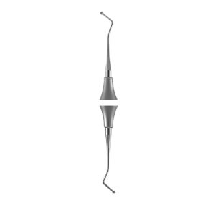 Gdc Spoon Excavator #3