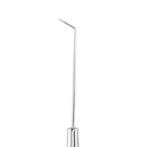 SINGLE END PROBE
