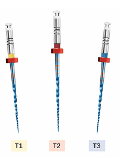 best rotary files in India
