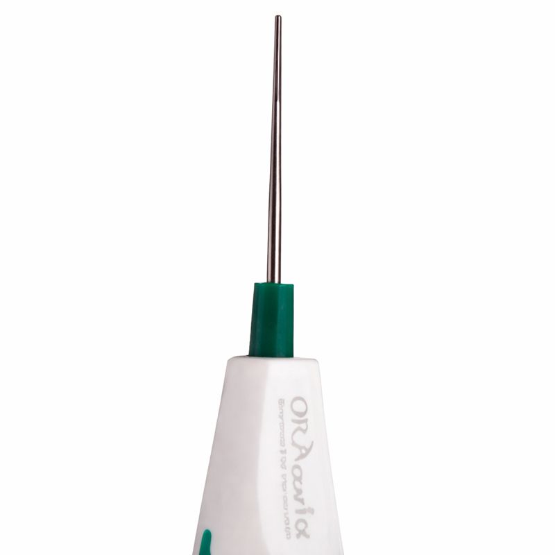 LUXACUT 2 LUXACUT - Image 2