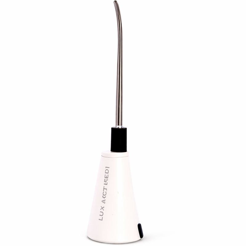 LUXACUT 3 LUXACUT - Image 3
