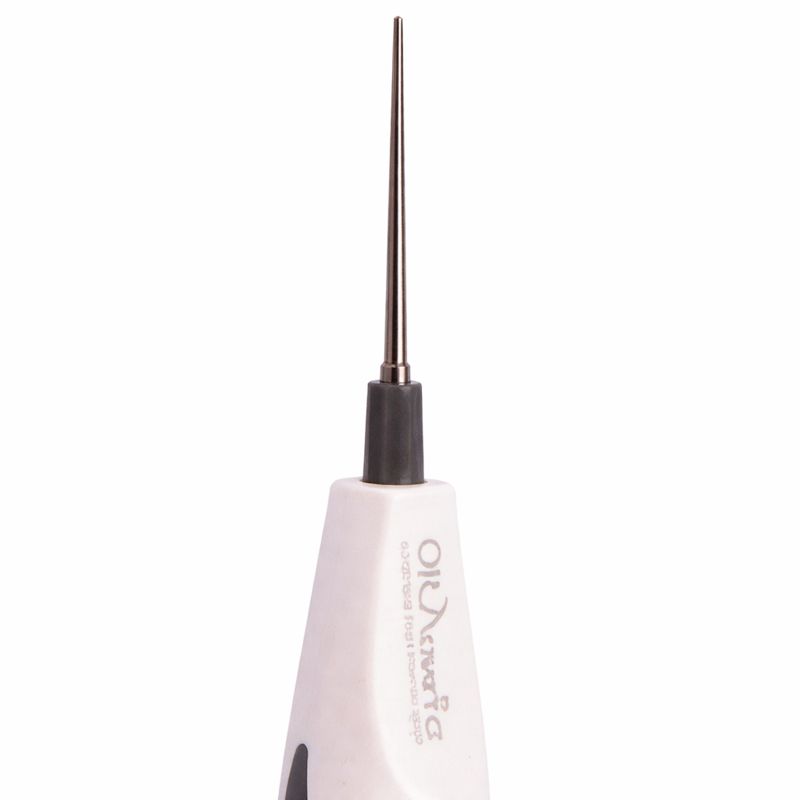 LUXACUT 6 LUXACUT - Image 6
