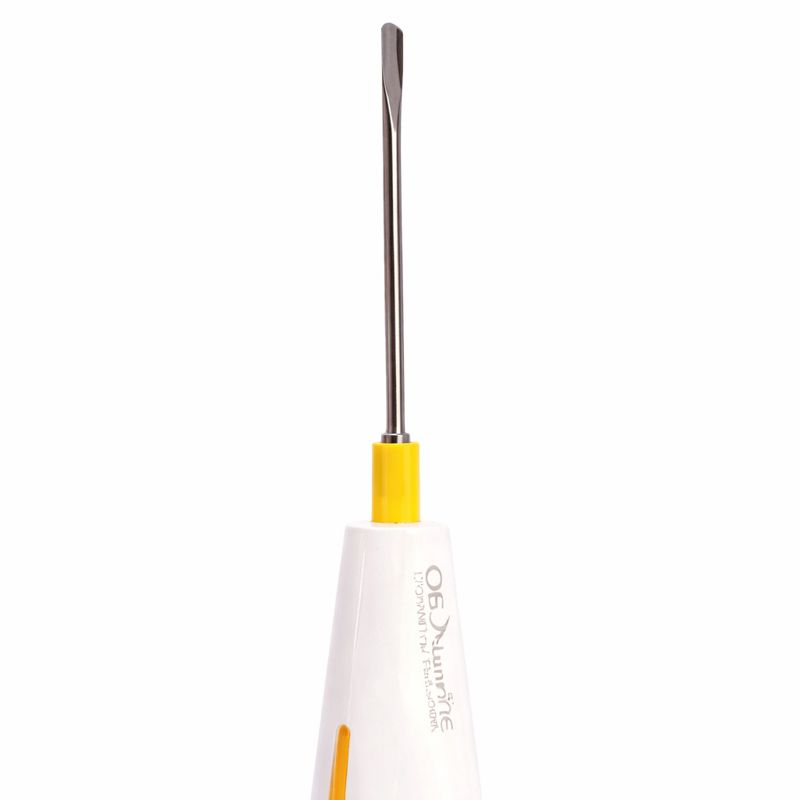 LUXACUT 7 LUXACUT - Image 7