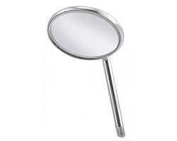 FRONT SURFACE MIRROR SET OF 12 PCS