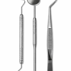Diagnostic Instruments