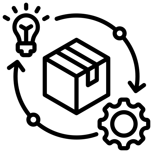 product development